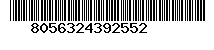 Ean Code