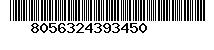 Ean Code