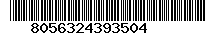 Ean Code