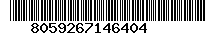 Ean Code