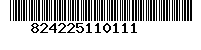 Ean Code