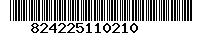 Ean Code