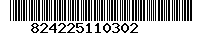 Ean Code