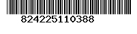 Ean Code