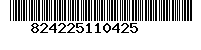 Ean Code